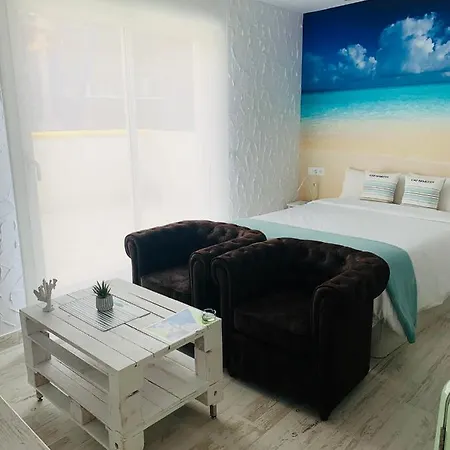 T-homes Salamanca *