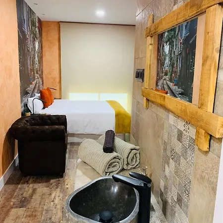 T-homes Salamanca
