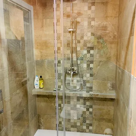 T-homes Salamanca *