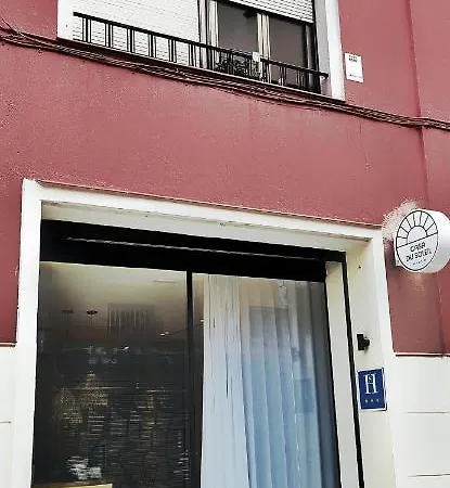 Casa Du Soleil Boutique *