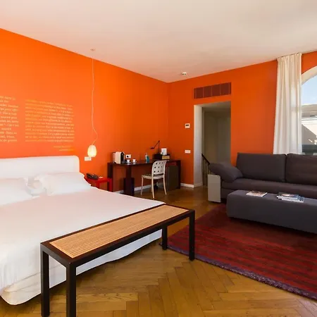 Iberostar Las Letras Gran Via 4*