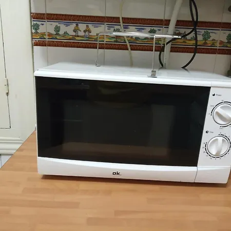 Проживание в семье Pme