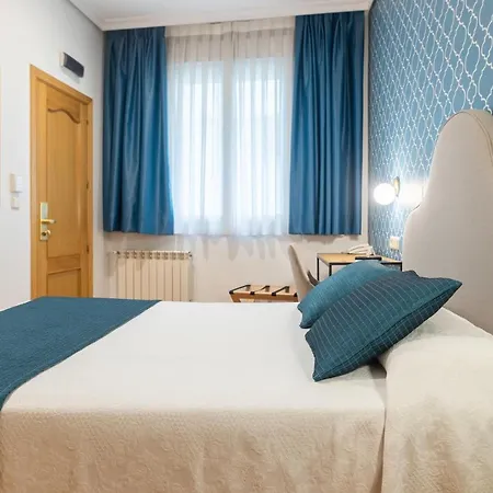 Oriente Gasthuis 3*