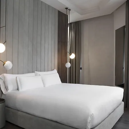 Hotel Icon Wipton