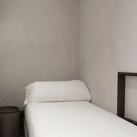 Icon Wipton 4*