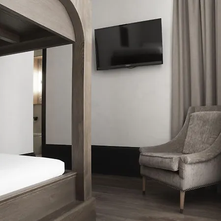 Hotel Icon Wipton