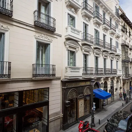 Hotel Only Boutique