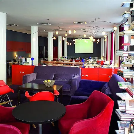 Iberostar Las Letras Gran Via