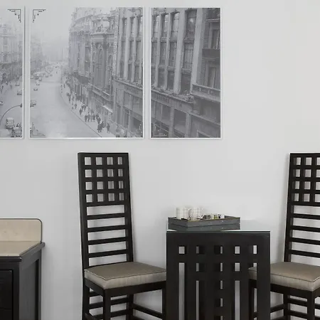 فندق أيكون كاسونا 1900 باي بيتت بالاس 4*