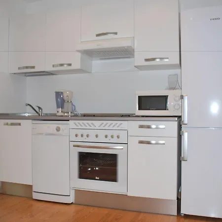 Apartamentosensol