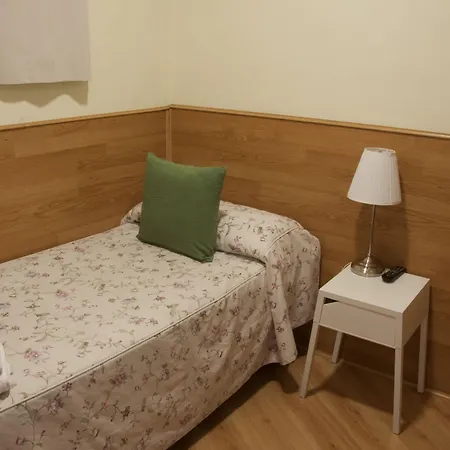 Nersan2 Penzion