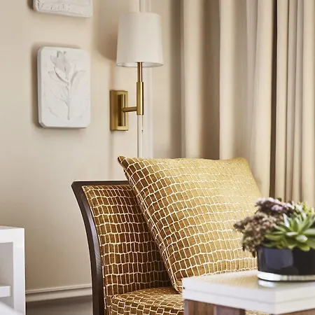 Four Seasons 5* Madri