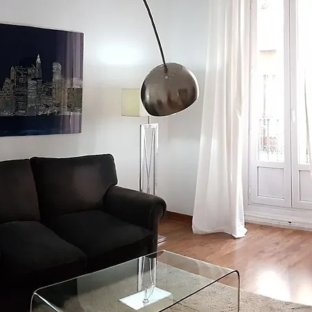 Prado 4* Madri