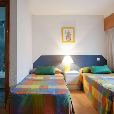 Goya 75 Madrid