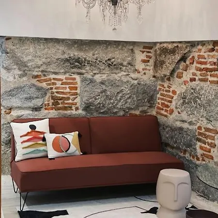 Opera Carmen Palacio Real Luxury מדריד