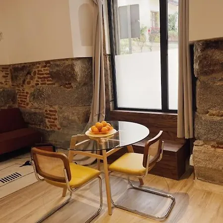 Opera Carmen Palacio Real Luxury מדריד