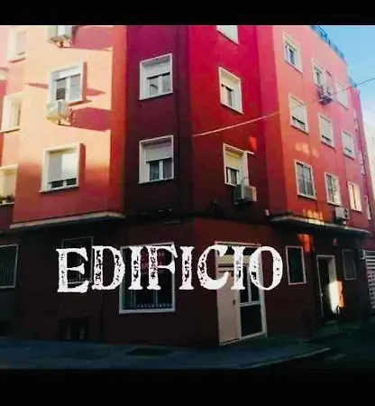 Centro *