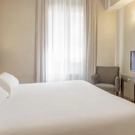 Hotel Regente 3*