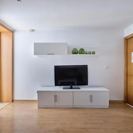 Apartamentosensol