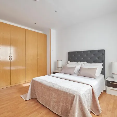Apartamentosensol