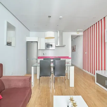 Apartamentosensol *