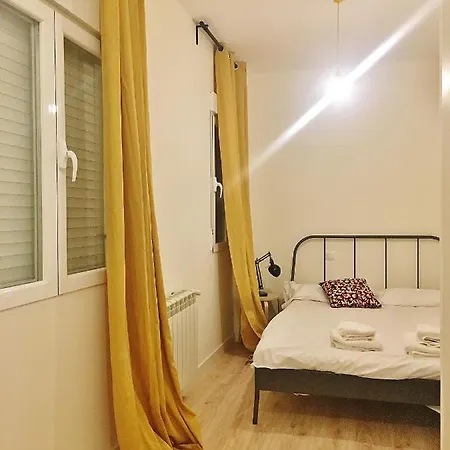 Appartement Piso En Arriaza Exterior Temporal *