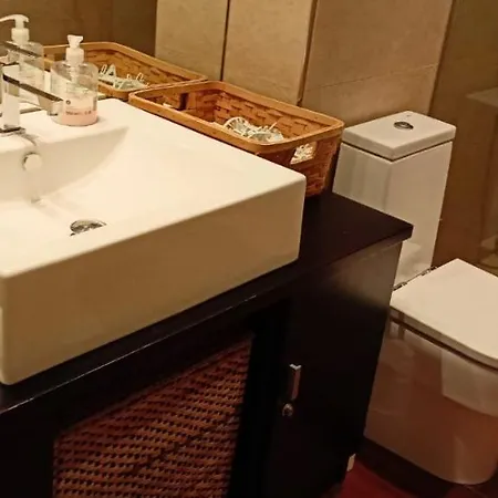 Apartamento Bernabeu, Precioso Y Alegre Entero