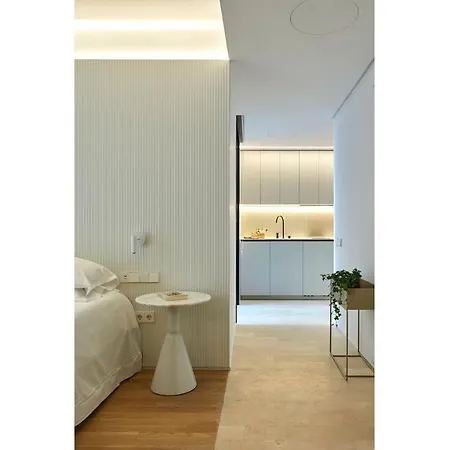 60 Balconies Iconic *