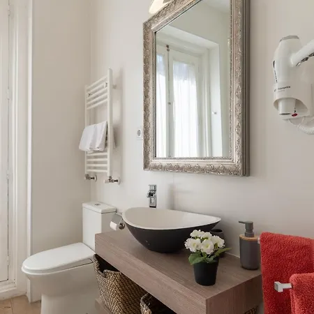 Apartament Jacuzzi Full Exterior Sol, By Monaro*****