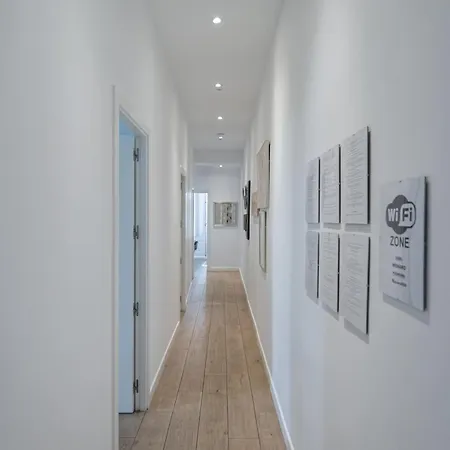 Apartament Jacuzzi Full Exterior Sol, By Monaro***** *