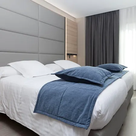 Szálloda Liabeny 4*
