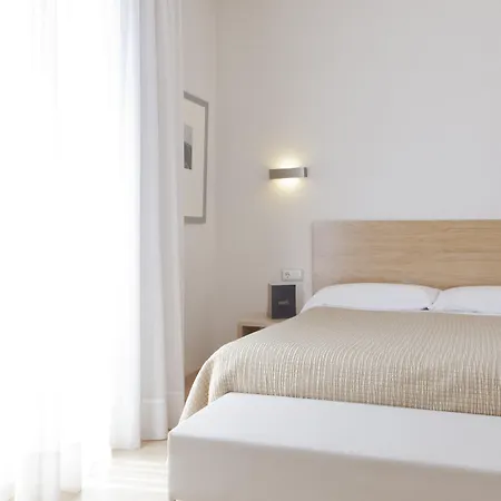 Hotel Regente