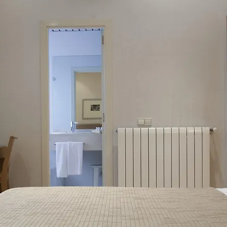 Hotel Regente
