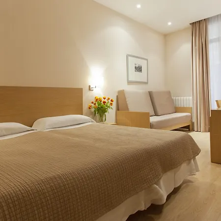 Hotel Regente