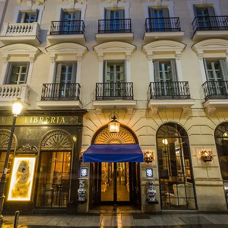 Only Boutique Hotel 4*