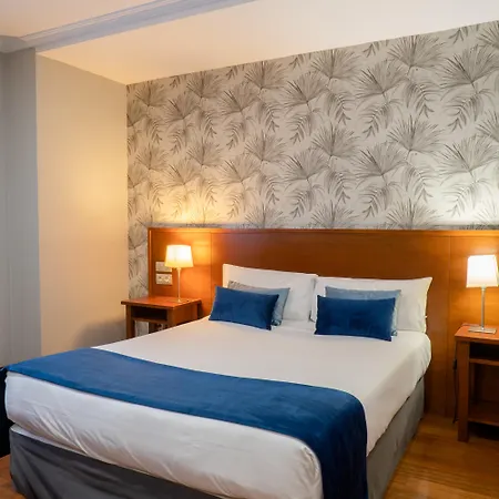 Itc Infantas By Soho Boutique 4*