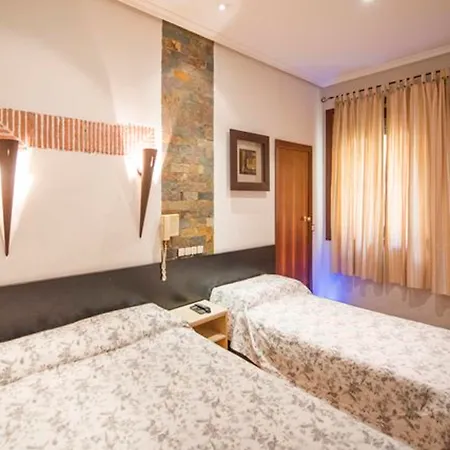 Manuela By Gaiarooms Guest house 2*