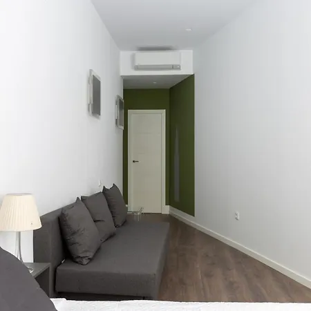Hostel Ronda9