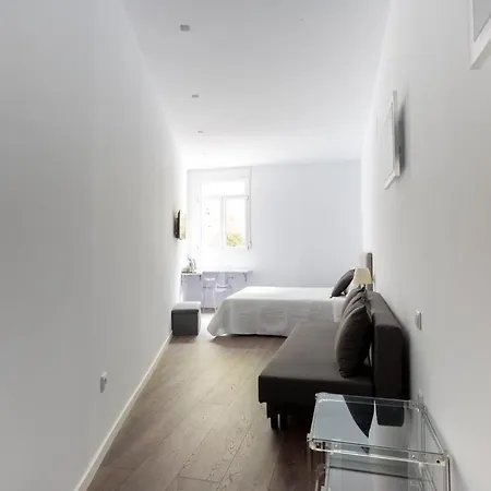 Ronda9