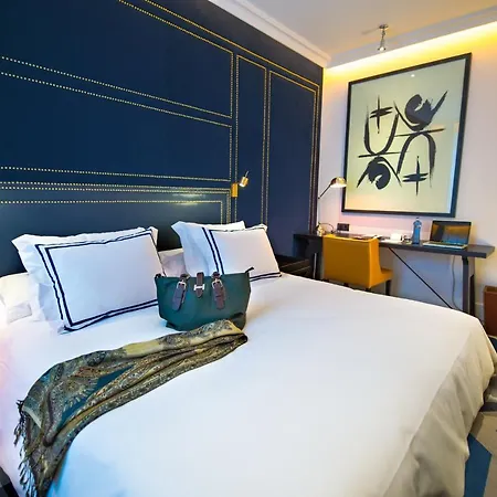 Hotel Only Boutique