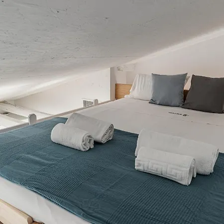 Apartment Waou Justicia I - Alquiler Corta Duracion Madrid