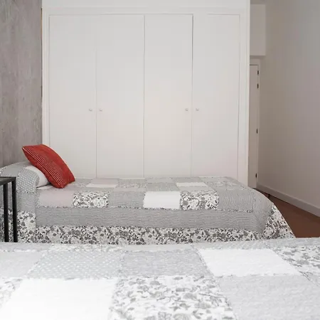 Tokio Madrid