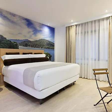 マヨラスコ 4*