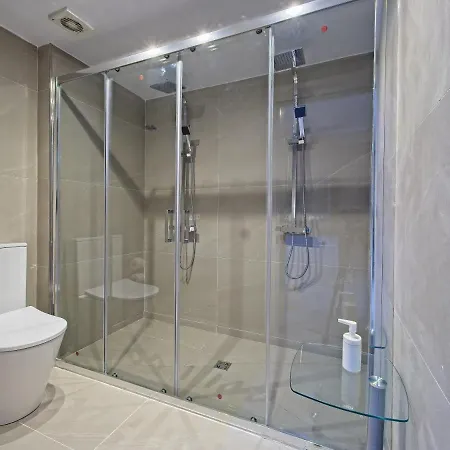 Caballero Errante Hotel 3*