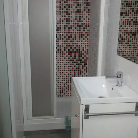 Usera 2*