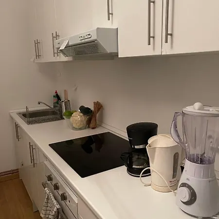 Séjour chez l'habitant Leon