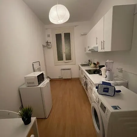 Leon Séjour chez l'habitant *