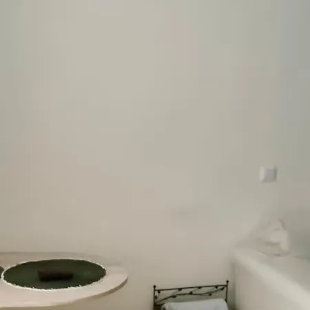 Muy Silencioso Callao/sol Apartamento Completo Appartamento *