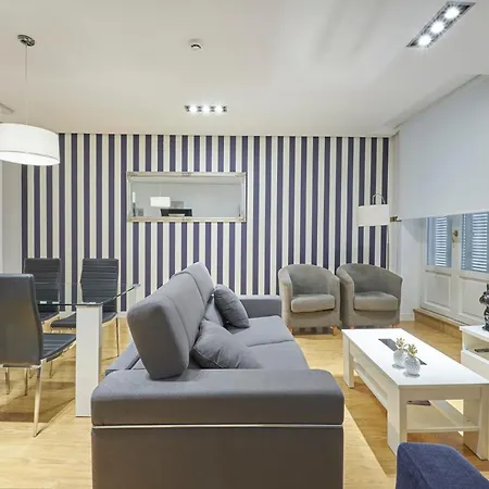 Apartamentosensol