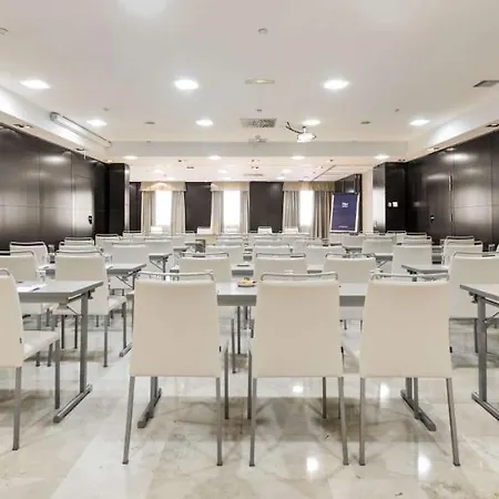 ان اتش برينسيب دي فيرغارا 4*